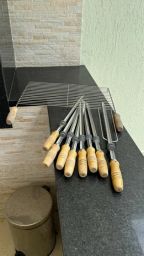 https://img.olx.com.br/thumbs256x256/19/191424591957294.jpg