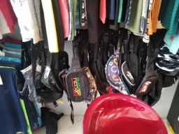 https://img.olx.com.br/thumbs256x256/19/191430483025064.jpg