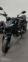 https://img.olx.com.br/thumbs256x256/19/191433583826854.jpg