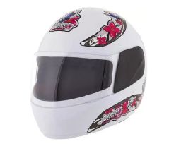 https://img.olx.com.br/thumbs256x256/19/191434566318625.jpg