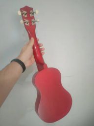 https://img.olx.com.br/thumbs256x256/19/191477430900138.jpg