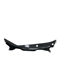 https://img.olx.com.br/thumbs256x256/19/191478471109804.jpg