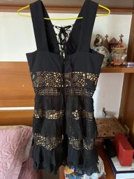 https://img.olx.com.br/thumbs256x256/19/191484748435709.jpg