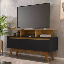 https://img.olx.com.br/thumbs256x256/19/191490714654367.jpg