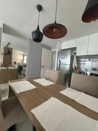 https://img.olx.com.br/thumbs256x256/19/191500403453382.jpg