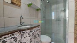 https://img.olx.com.br/thumbs256x256/19/191503649259840.jpg