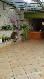https://img.olx.com.br/thumbs256x256/19/191503761595082.jpg