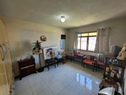 https://img.olx.com.br/thumbs256x256/19/191504762568068.jpg