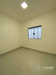 https://img.olx.com.br/thumbs256x256/19/191506520734414.jpg