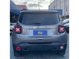 https://img.olx.com.br/thumbs256x256/19/191507511897675.jpg