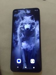 https://img.olx.com.br/thumbs256x256/19/191507641772721.jpg