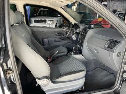 https://img.olx.com.br/thumbs256x256/19/191508037584828.jpg