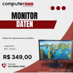 https://img.olx.com.br/thumbs256x256/19/191508283242839.jpg