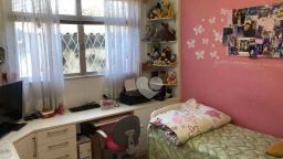 https://img.olx.com.br/thumbs256x256/19/191509286555314.jpg
