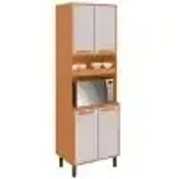 https://img.olx.com.br/thumbs256x256/19/191509525625590.jpg