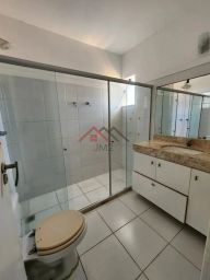 https://img.olx.com.br/thumbs256x256/19/191510759197886.jpg