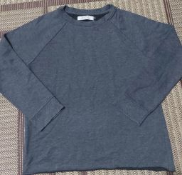 https://img.olx.com.br/thumbs256x256/19/191511406912826.jpg