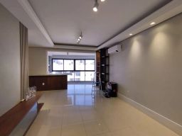 https://img.olx.com.br/thumbs256x256/19/191514283629793.jpg