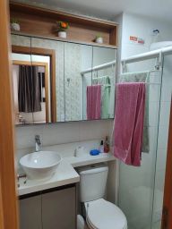 https://img.olx.com.br/thumbs256x256/19/191514409210159.jpg