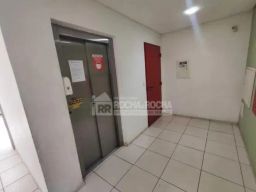https://img.olx.com.br/thumbs256x256/19/191515517305667.jpg