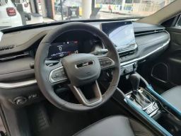 https://img.olx.com.br/thumbs256x256/19/191515637051931.jpg