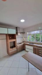 https://img.olx.com.br/thumbs256x256/19/191516403993716.jpg