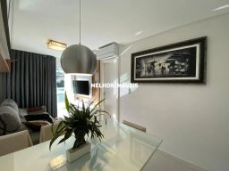 https://img.olx.com.br/thumbs256x256/19/191517401726410.jpg