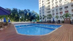 https://img.olx.com.br/thumbs256x256/19/191518285331123.jpg