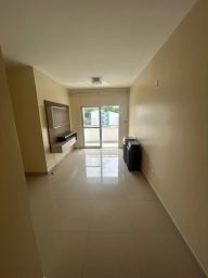 https://img.olx.com.br/thumbs256x256/19/191519512072156.jpg