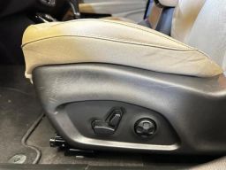 https://img.olx.com.br/thumbs256x256/19/191520526238858.jpg