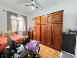 https://img.olx.com.br/thumbs256x256/19/191521275922505.jpg