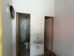 https://img.olx.com.br/thumbs256x256/19/191521409725836.jpg