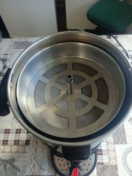 https://img.olx.com.br/thumbs256x256/19/191521513984062.jpg