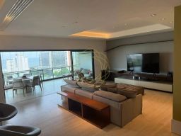 https://img.olx.com.br/thumbs256x256/19/191521528089463.jpg