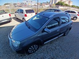 https://img.olx.com.br/thumbs256x256/19/191522289825513.jpg