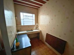https://img.olx.com.br/thumbs256x256/19/191522403274243.jpg