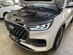 https://img.olx.com.br/thumbs256x256/19/191522517761408.jpg