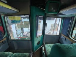 https://img.olx.com.br/thumbs256x256/19/191523884392458.jpg