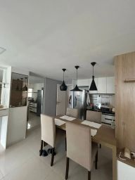 https://img.olx.com.br/thumbs256x256/19/191524769181519.jpg