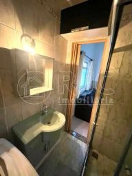 https://img.olx.com.br/thumbs256x256/19/191527405410696.jpg