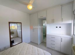 https://img.olx.com.br/thumbs256x256/19/191527881544862.jpg