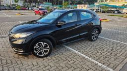 https://img.olx.com.br/thumbs256x256/19/191528039746826.jpg