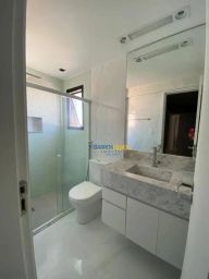 https://img.olx.com.br/thumbs256x256/19/191528409467473.jpg