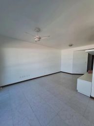 https://img.olx.com.br/thumbs256x256/19/191528880814647.jpg
