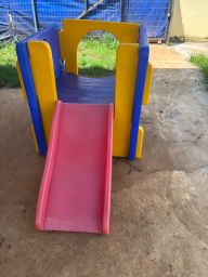 https://img.olx.com.br/thumbs256x256/19/191529390381398.jpg