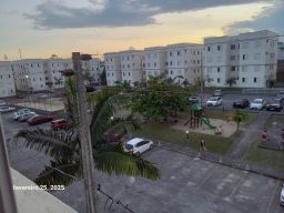 https://img.olx.com.br/thumbs256x256/19/191529862404457.jpg