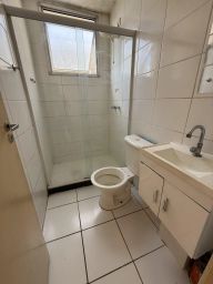https://img.olx.com.br/thumbs256x256/19/191530159455007.jpg