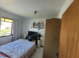 https://img.olx.com.br/thumbs256x256/19/191530645875314.jpg