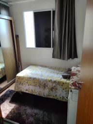 https://img.olx.com.br/thumbs256x256/19/191530766980965.jpg