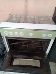 https://img.olx.com.br/thumbs256x256/19/191530889255778.jpg